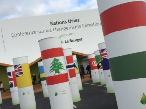 US officially rejoins Paris Agreement