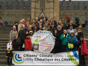 Jubilation: Canada’s Highest Court Affirms Carbon Pricing