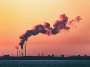 日本政府に対して、国際的なイニシアチブGCPCに参加し、世界的な炭素価格導入に向けて行動することを求めます