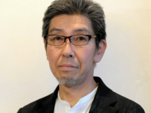 寄稿：炭素課金、キャッシュバックで負担減らし脱炭素　カナダでは9割還元